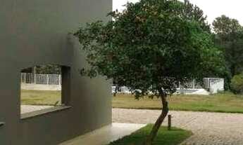 Imagem 3: Casa residencial à venda, Condomínio Village Sans Souci, Valinhos