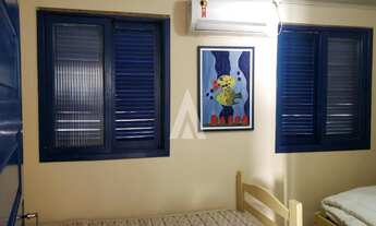 Imagem 5: SãO FRANCISCO DO SUL - Casa Padrão - Prainha