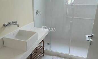 Imagem 6: Copacabana, 220m², 3 Quartos, 1 Suite, 1 Vaga