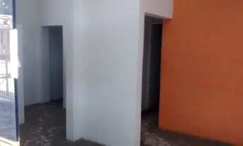 Imagem 6: Sobrado Comercial para Locação no Brooklin