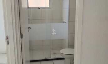 Imagem 7: RIO DE JANEIRO - Apartamento Padrão - Campo Grande