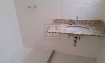 Imagem 6: MARAVILHOSA COBERTURA - 1 LOCAÇÃO - 2 QUADRAS DA PRAIA - 190M2 - 3 SUÍTES - 3 VAGAS - PISC