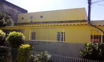 Imagem 2: Casa para vender no Jardim Catarina