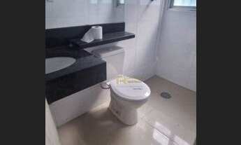 Imagem 6: Casa com 2 dormitórios à venda, 100 m² por R$ 390.000 - Aviação - Praia Grande/SP