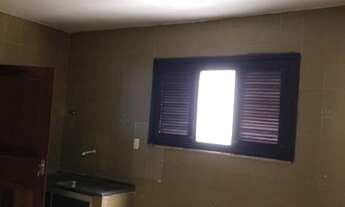 Imagem 4: Apartamento residencial à venda, Jardim São Francisco, São Luís