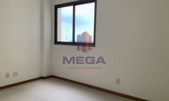 Imagem 2: Edificio Maria Cristina R$549.000,00