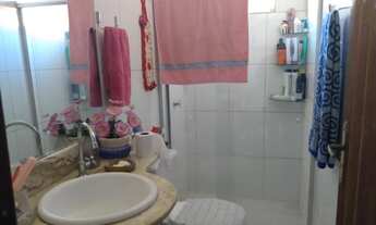 Imagem 2: Apartamento 2/4 Itapuã!