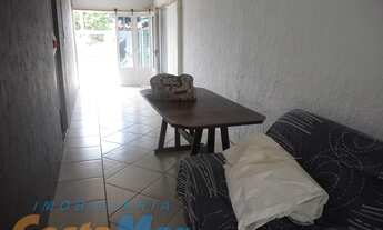 Imagem 7: Residência em Alvenaria em Nova Tramandaí!