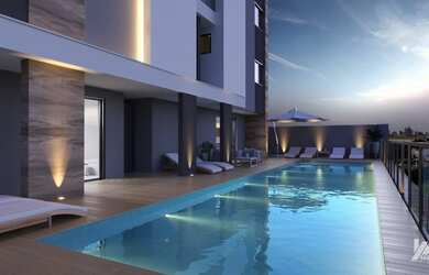 Imagem 7: PONTA GROSSA - Padrão - Uvaranas