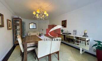 Imagem 2: COBERTURA CENTRAL