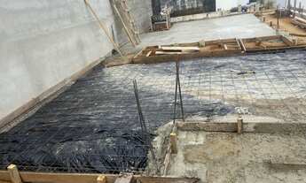 Imagem 5: Casa térreo 2 dormitórios com suíte