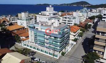 Imagem 6: Cobertura de alto padrão para venda com vista para o mar e piscina em Bombas - Bombinhas