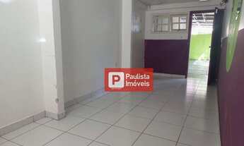 Imagem 4: Sobrado comercial 4 dormitórios para alugar, 480 m² por R$ 15.000/mês - Brooklin Paulista