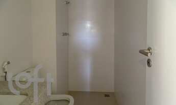 Imagem 2: ## Conheça a última cobertura a venda no Ícono Parque