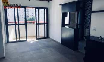 Imagem 4: SÃO PAULO - Apartamento Padrão - BROOKLIN PAULISTA