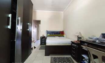 Imagem 6: Sobrado residencial à venda, Vila Tupi, Praia Grande - SO0067