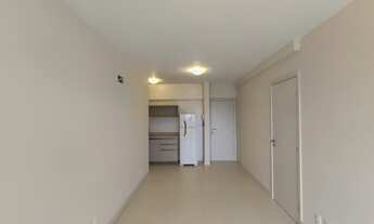 Imagem 6: Apartamento com 1 quarto para alugar por R$ 2430.00, 47.66 m2 - CENTRO - JOINVILLE/SC
