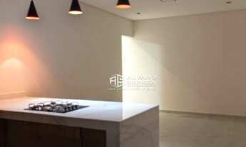 Imagem 3: Residencial Itaim II Itu SP Edícula recém reformada com 1 dormitório