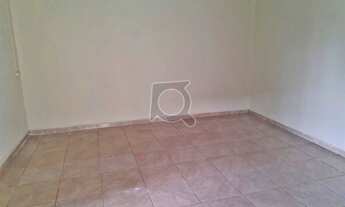 Imagem 5: CASA TÉRREA COM 1 QUARTO PARA LOCAÇÃO, VILA MARIA, SÃO PAULO