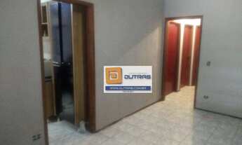 Imagem 2: Casa com 3 dormitórios à venda, 131 m² por R$ 320.000,00 - Jardim Astúrias I - Piracicaba