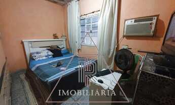 Imagem 3: Oportunidade ! Casa à Venda 145 m² - Sepetiba - Rio de Janeiro - RJ