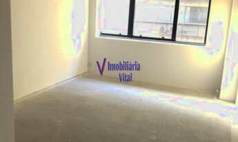 Imagem 3: Commercial / Loja CANOAS RS