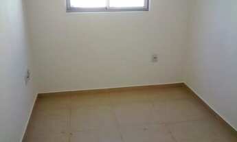 Imagem 5: Apartamento com 3 dormitórios à venda em Belo Horizonte