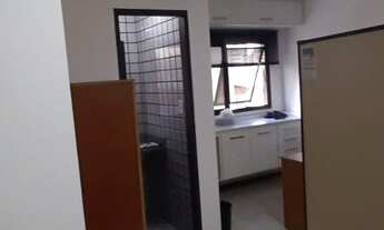 Imagem 3: CAMPINAS - Conjunto Comercial/Sala - Guanabara