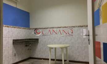 Imagem 5: Rio de Janeiro - Casa Comercial - Méier