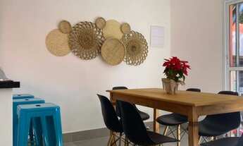 Imagem 6: JUQUEY 3 SUÍTES PROXIMO A PRAIA!