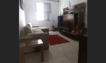 Imagem 4: Apartamento 2 dorms para Venda - José Menino, Santos - 82m², 1 vaga