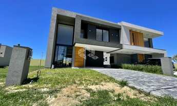 Imagem 2: XANGRI-Lá - Casa de Condomínio - Blue