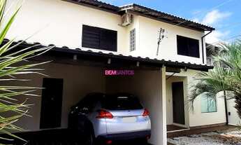 Imagem: LINDA CASA DE 3 QUARTOS (1 SUÍTE) EM ABRAÃO