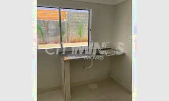 Imagem 4: Venda Casa SANTA ROSA