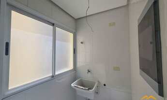 Imagem 6: Apartamento Residencial à venda, Jardim Aquarius, São José dos Campos - AP6348