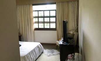 Imagem 7: Casa para venda tem 506 metros quadrados com 4 quartos em São Bento - Belo Horizonte - MG