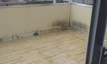 Imagem 5: Sobrado com 5 quartos e 356 m² no Bairro Bom Jesus