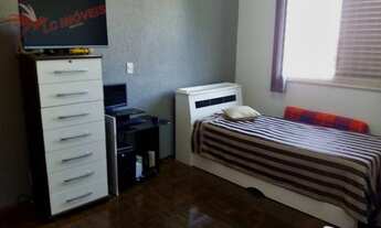 Imagem 5: Venda - Apartamento - Vila Cordenonsi - Americana - SP