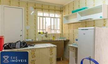 Imagem 4: Casa com 5 dormitórios à venda, 210 m² por R$ 890.000 - Ipiranga - São Paulo/SP