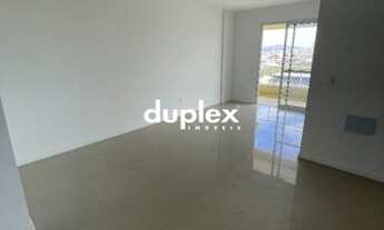 Imagem 6: APARTAMENTO 2 DORMITÓRIOS SENDO 1 SUÍTE BARREIROS