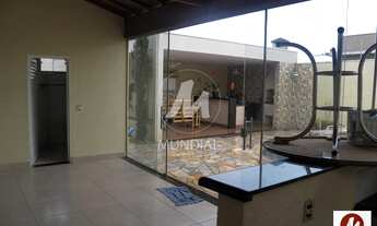 Imagem 7: Casa (térrea na rua) 5 dormitórios/suite, cozinha planejada