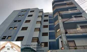 Imagem 3: Cobertura para venda possui 144 metros quadrados com 3 quartos em Centro - Caraguatatuba