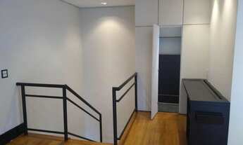 Imagem 11: Apartamento Duplex, 82 m² - venda por R$ 970.000,00 ou aluguel por R$ 7.500,00/mês - Panam