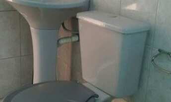 Imagem 4: Apartamento à venda com 1 dormitório(s), 2 vaga(s). Centro, Campinas