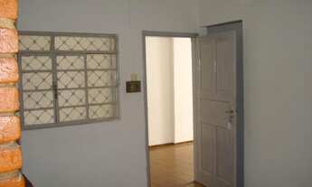 Imagem 2: Casa Rua 55, Setor Central