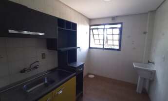 Imagem 5: Excelente localização!