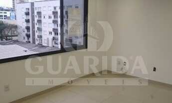 Imagem: Salas/Conjuntos para comprar no bairro Menino