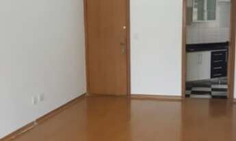 Imagem 6: Aluguel de Apartamento 4 quartos buritis