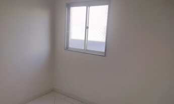 Imagem 6: Apartamento 2 quartos (65 m²) no Centro