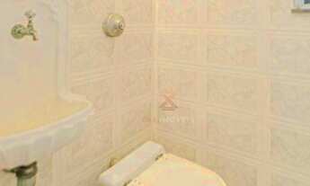 Imagem 2: Apartamento com 3 dormitórios à venda, 130 m² por R$ 1.385.000 - Flamengo - Rio de Janeiro